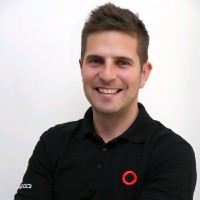 David Bernstein CA (SA)