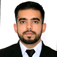 Mayank Arora