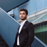 Bahadır Çiçek