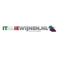 Jurgen Vermeulen en Edwin Zondag