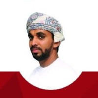 Thabit Al Ghuzaili
