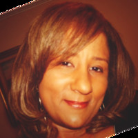 Beverly Squire