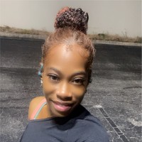 LaToya S. Avery