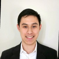 Ethan Doan