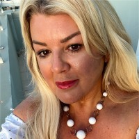 Alison Osborne