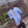 Ekundayo Abayomi