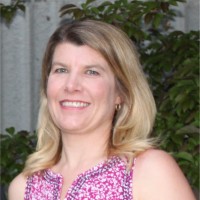 Christine Partlow