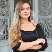 Lorena Tavares
