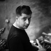 David Grigoryan