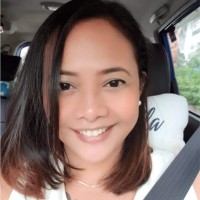 Brenda Alamo
