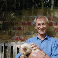David Crisp
