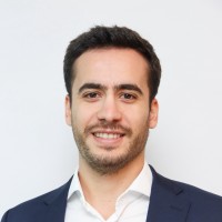 Claudio Teixeira Junqueira