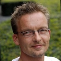 Ronald Vissers