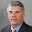 Mark Borer