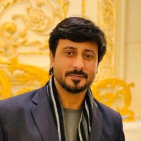 Muhammad Rizwan