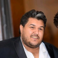 ahmed eldafrawy