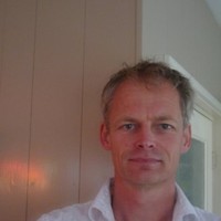 Rene Overtoom