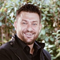 Christophe SEGUI