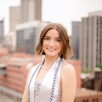 Emily Burns