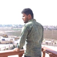 Manish Jethmalani