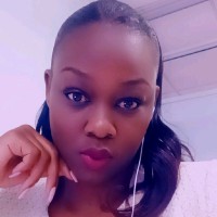Faith Wacoli