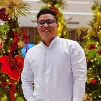 Maxwell Noguera Sandino