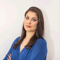 Anna Stefaniak