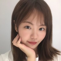 Tina Zhang