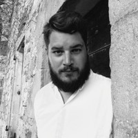 James Williamson
