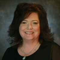 Deb Catherall