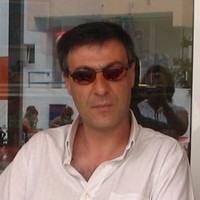 fabrizio neri