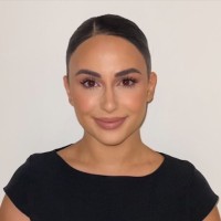 Tayla Ali