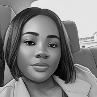 Theodora Abban