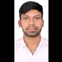 Vaibhav humane