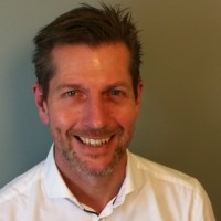 Jørn Rasmussen