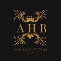 AHB CONTRACTING LLC