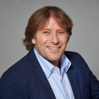 Cristobal Guzman