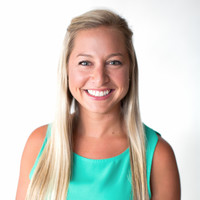 Whitney Whidden, Mba