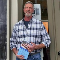 Randy Fulton