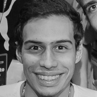 Paulo Trindade