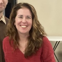 Dr. Debra Edgar, Ed.D., CCC-SLP