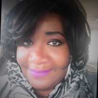 Yatisma Heyward