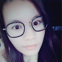 Lily Jiang