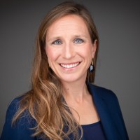 Emma van der Laan-Fikkert