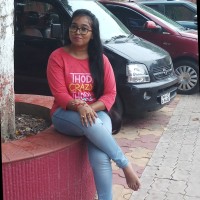Sneha Debnath