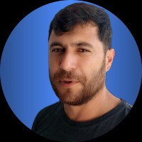 Erivelto Silva
