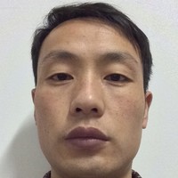 王洪亮