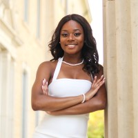 Kynnedy Brown