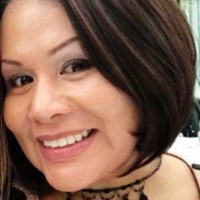 Yaneth Rodriguez
