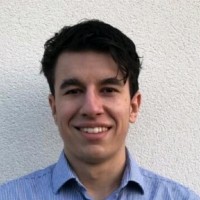 Emilien Dupuis